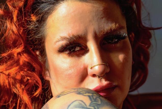 FIST FUCK WALL SQUIRT - Manic Matilda Official Profile | www.Loyalfans.com