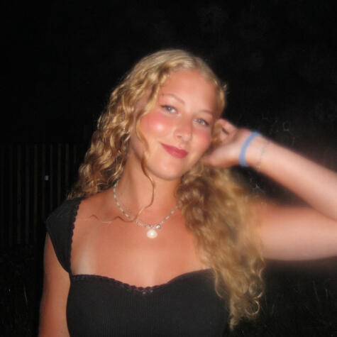 GoddessKatarinax avatar