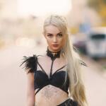foxyjuicy avatar