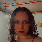 Goddess Jasper avatar