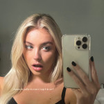 SYBARITE GODDESS avatar