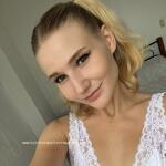 Vanessa Norris FemDom avatar