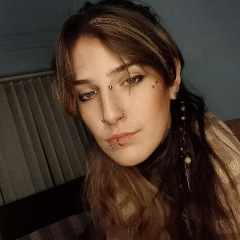 Bunnyb00 avatar