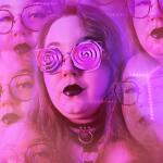 Sativa Hypno Femdom avatar