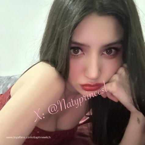 PrincessNataliaaa1 avatar