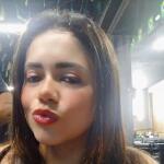 EMILLY FERNANDES CUNHA avatar
