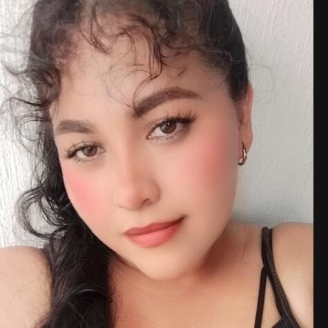 Carolina57 avatar