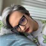 Queen Anthe avatar