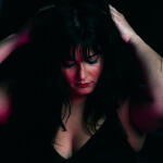 worshipvirgo avatar