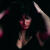 worshipvirgo avatar