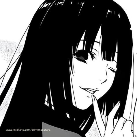 Rara44 avatar