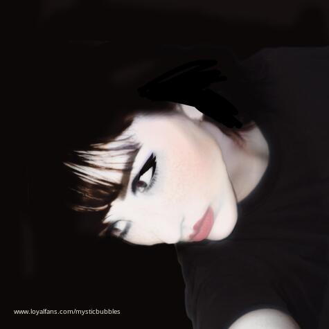 Mystic Bubbles avatar