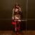 Goddess Saffron Rose of Atelier Rose Noir avatar