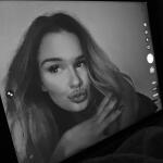 Prettylittelolaxx avatar
