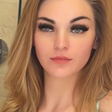Mileymiles2u avatar