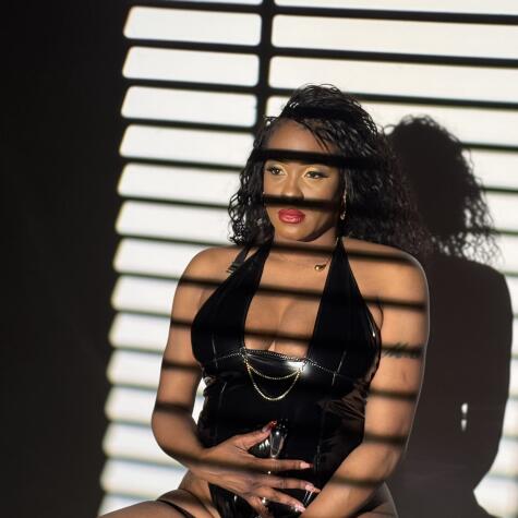 MistressLeo_25 avatar