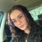 PrincessD447 avatar