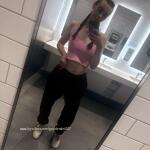 PrincessD447 avatar