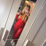 ULTIMATE ASS WORSHIP BALL BUSTING ENDURANCE CHALLENGE visual data 5