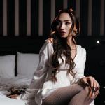 BodyWorshipTeasingEdging avatar