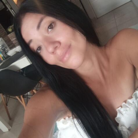 valeryrioz avatar