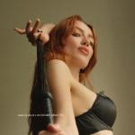 Alice Liddell avatar