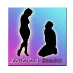 Ballbusting Beauties avatar
