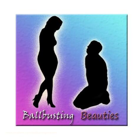Ballbusting Beauties avatar