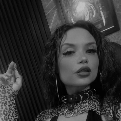 Bambiiqueen avatar