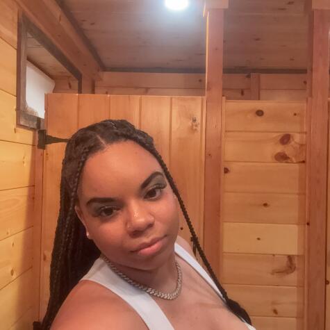 Cutie22346 avatar