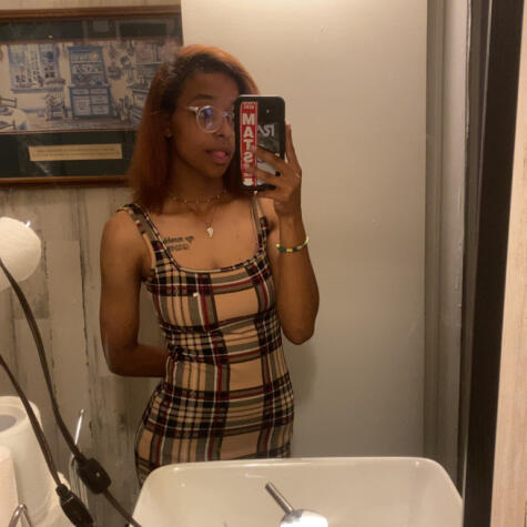 uluv_crys avatar