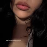 RealRichBitch avatar