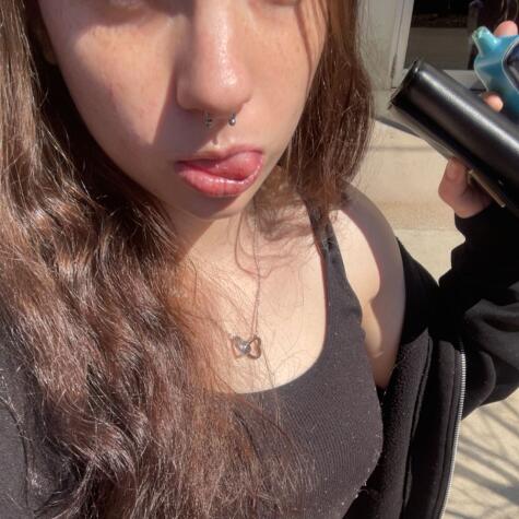 Princesstoeanail avatar