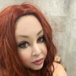 GoddessGeorgieFindom avatar