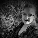 Ashes Honey Monroe avatar