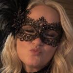 AustralianMadam avatar