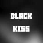 Black Kiss avatar