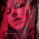 Velvetine Siren avatar