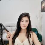 AilsaJade avatar