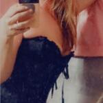 Beautiful Domina avatar