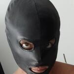 Wild Amazons avatar