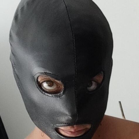 Wild Amazons avatar