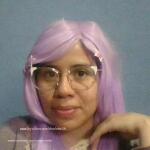 CharlotteLib avatar