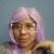 CharlotteLib avatar