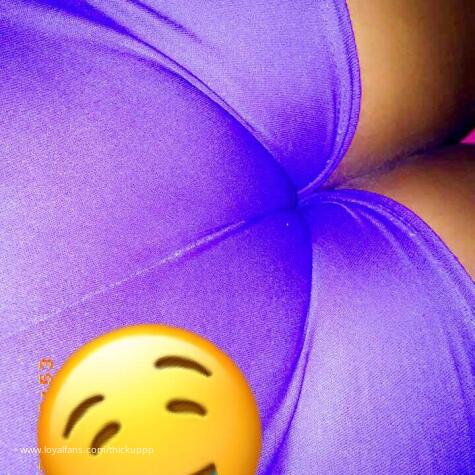 Thickuppp avatar