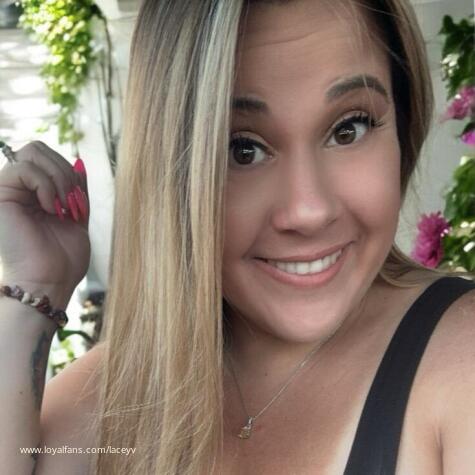 It’s officially my BIRTHDAY month and I deserve nothing less than your