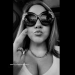 Goddess Lacey Findom Femdom avatar