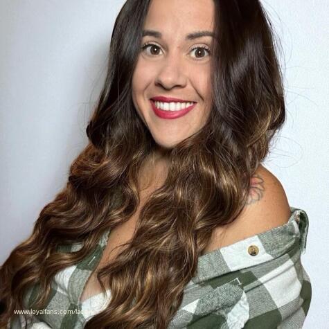 Goddess Lacey Findom Femdom avatar