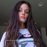 Aanya Sterling avatar