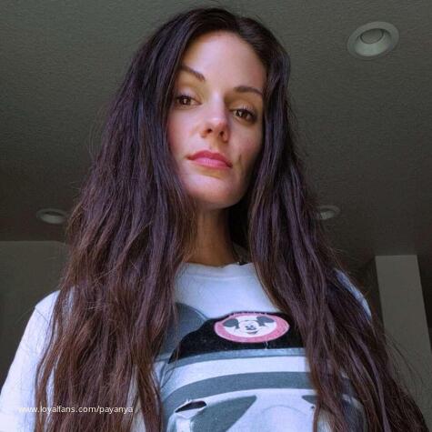 Aanya Sterling avatar